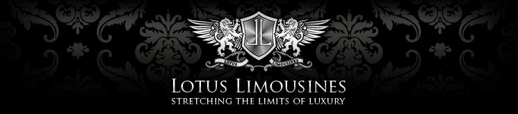 Lotus Limousines, Stretching the Boundaries of Luxury